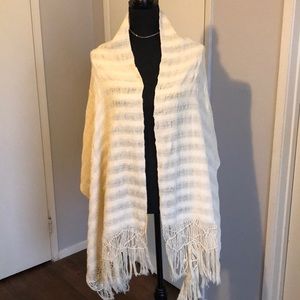 Other - Original Rebozo Mexicano Other - Original Rebozo Mexicano